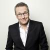 Laurent Ruquier, animateur de L'Emission pour Tous.