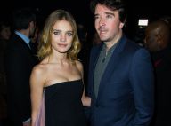 Défilé Etam : Natalia Vodianova, Eve et des surprises pour une soirée grandiose
