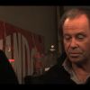 Michel Leeb se confie dans La Parenthèse inattendue sur France 2, le mercredi 26 février 2014.