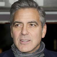 George Clooney in love : Qui est cette belle Amal Alamuddin ?