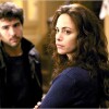 Bande-annonce du film Le Passé d'Asghar Farhadi