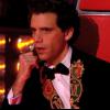 Mika dans The Voice 3, le samedi 29 février 2014 sur TF1