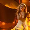 Emmelie De Forest - Only Teardrops, Eurovision 2013.