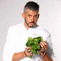 Top Chef 2014 - Jérémy Brun : ''Je n'ai pas eu de proposition après Top chef''