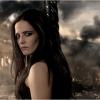 Le film 300 - La Naissance d'un empire, avec Eva Green