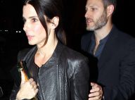 Sandra Bullock : Grande célibataire, l'actrice a-t-elle trouvé un petit ami ?