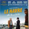 Bande-annonce du film Le Havre, d'Aki Kaurismaki.