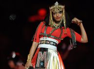 M.I.A : Son doigt d'honneur du Super Bowl pourrait lui coûter 16 millions