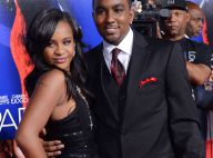Whitney Houston : Nick Gordon, mari de sa fille Bobbi Kristina, sort les armes...