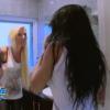 Shanna et Amélie dans Les Anges de la télé-réalité 6 sur NRJ 12 le jeudi 20 mars 2014