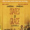 Affiche du film States of Grace