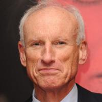 Mort de James Rebhorn: Le père de Claire Danes dans Homeland victime d'un cancer