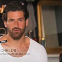 Bachelor 2014 - Paul, très chaud avec Martika : ''Je vais te faire un suçon''