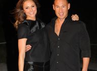 Stacy Keibler, enceinte : À peine mariée, un bébé pour l'ex de George Clooney