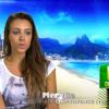 "Les Marseillais à Rio", épisode du 27 mars 2014 diffusé sur W9.