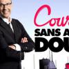 Julien Courbet présente Sans aucun doute sur TMC depuis le 16 septembre.