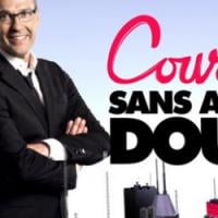 Julien Courbet : 'Sans aucun doute' pas renouvelée, retour sur France 2 ?
