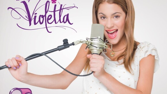 Violetta : Un acteur français rejoint le casting de la série de Disney