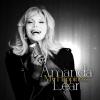 My Happiness, d'Amanda Lear.