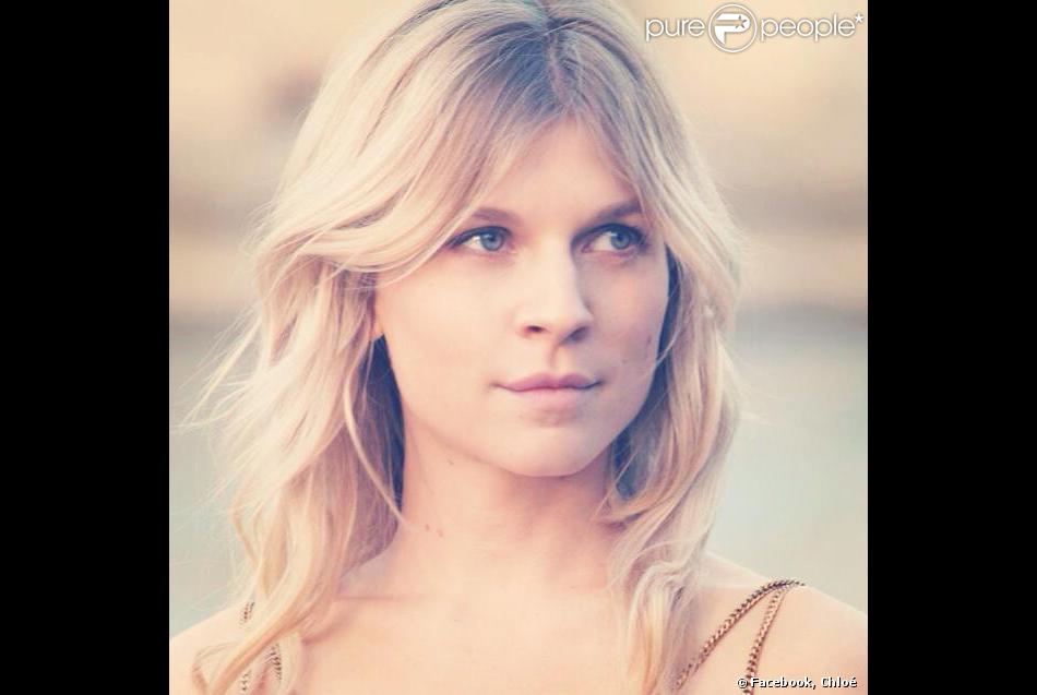 Clémence Poésy Adorée Par La Mode La Mystérieuse Frenchie Séduit