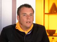 Top Chef 2014 : Norbert Tarayre de retour, Noémie découvre les joies du barbecue