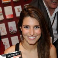 Laury Thilleman : La sexy Miss France prête pour un ''Koh-Lanta'' people !