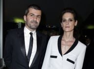 Hélène Fillières (Mafiosa) : ''Je vais me marier cet été en Corse''