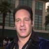 Andrew Dice Clay à Los Angeles le 30 août 2000