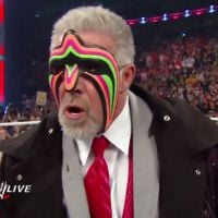 The Ultimate Warrior : Mort à 54 ans de la légende du catch