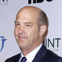 Anthony Edwards : Mark Greene d'Urgences a pris un coup de vieux !