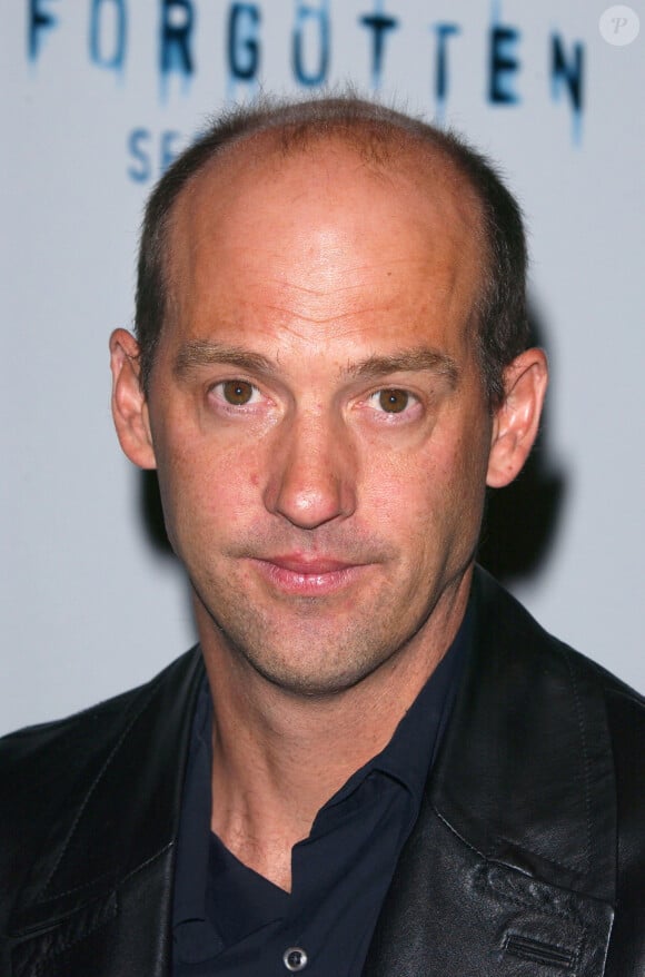 Anthony Edwards en 2004.