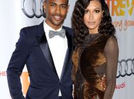 Naya Rivera et Big Sean, fiançailles annulées : C'est fini et ça s'embrouille !