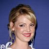Katherine Heigl - Soirée "Unite4: humanity" à Culver City, le 27 février 2014.