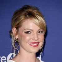 Katherine Heigl : Son image utilisée illégalement, elle réclame 6 millions !