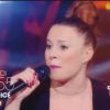 The Voice 3, samedi 12 avril 2014 sur TF1.