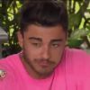 Thibault dans Les Anges de la télé-réalité 6 sur NRJ 12 le lundi 14 avril 2014