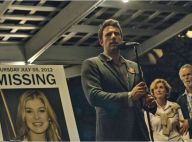 ''Gone Girl'', la bande-annonce : Ben Affleck face à la disparition de sa femme