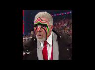 Mort de The Ultimate Warrior : Les raisons du décès connues, son épouse dévastée