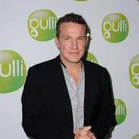 TPMP - Benjamin Castaldi : En course pour l'access prime time de France 2...