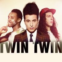 Eurovision 2014 : Le salaire des Twin Twin révélé