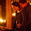 Marion Cotillard et Michael Fassbender dans MacBeth