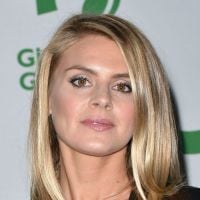 Eliza Coupe, divorce houleux : L'ancienne star de ''Scrubs'' plumée par son ex !