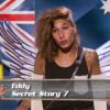 Eddy dans Les Anges de la télé-réalité 6 sur NRJ 12 le lundi 7 avril 2014