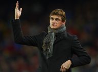 FC Barcelone : Mort de Tito Vilanova, à 45 ans... Les Blaugrana bouleversés...