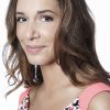 Alix, candidate de Bachelor, saison 2