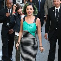 Katy Perry, alerte au couple ? La star inséparable du DJ star Diplo !