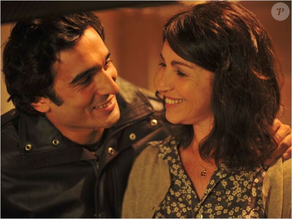 Le film 24 jours - la vérité sur l'affaire Ilan Halimi, en salles le 30 avril