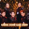 Saeng Dong Gam Crew (émission The Best saison 2, diffusée le vendredi 2 mai 2014 sur TF1.)