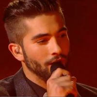 The Voice 3, le meilleur: Les belles prestations de Amir, Igit, Manon et... Kendji