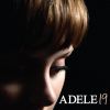 Adele - l'album 19 - sorti en janvier 2008.